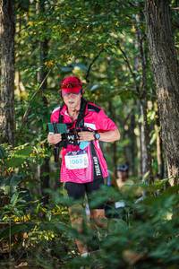 BIB: 1065, 
                            <button type="button" onclick="openModal(22649469)" class="btn btn-primary btn-sm float-right btn-popup" data-toggle="modal" data-target=".modal-high-quality">
                        <i class="fas fa-shopping-cart"></i> Add to Cart
                    </button>
                                            <button type="button" onclick="isThisMe(22649469, true)" class="btn btn-success btn-sm float-right btn-popup btn-isme hidden" data-toggle="tooltip" data-placement="bottom" title="นี่คือรูปของคุณใช่ไหม คลิกที่นี่เพื่อเอาเข้าอัลบั้ม">
                        <i class="fas fa-plus"></i> Add to album
                    </button>
                    <button type="button" onclick="isThisMe(22649469, false)" class="btn btn-warning btn-sm float-right btn-popup btn-isnotme hidden">
                        <i class="fas fa-ban"></i> Remove from album
                    </button>